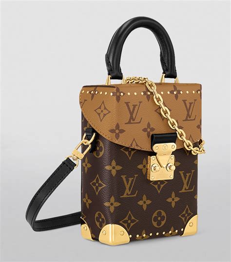 lv camera bag 2019|Lv camera bag monogram.